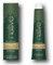 Native Farbcreme (ohne Ammoniak) (1, 7,8 Zimt)