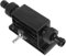 CRILSTYLEO Hand Drill Water Pump Self Priming Liquid Pumps Drill Powered Electric Fluid Transfer