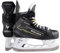 Bauer M40 Eishockey Schlittschuh Junior (3 - Euro 36 Weite: D)