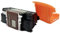 XGdEKA Vollfarb-Druckkopf QY6-0083, kompatibel mit MG7110 MG7750 MG7740 MG7130 MG7753 MG7100 MG7140 IP8760 IP8720 MG7760 IP8730