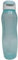 Tupperware to Go Eco 750ml Eco Easy Flip Top Trinkflasche EcoEasy 750 ml (türkis weiß)