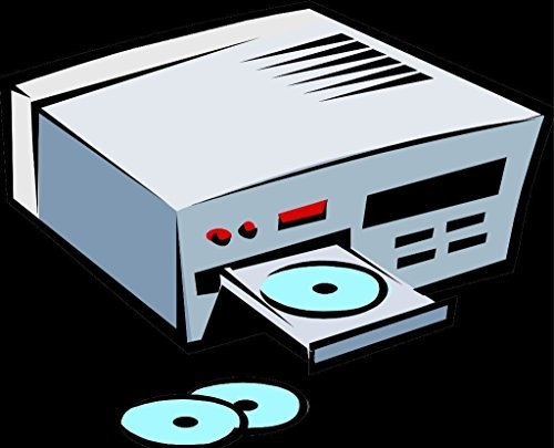 Pub Quiz (PC) von Avanquest Software Diebstahlsicherung