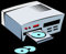 Pub Quiz (PC) von Avanquest Software Diebstahlsicherung