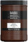 Liquitex 4332128 Basics - Acrylfarbe, monopigmentierte Künstlerpigmente, lichtecht, mittlere Viskosität, Achivqualität, seidenglänzender Finish, 946ml Topf, umbra gebrannt