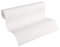 A.S. Création Vliestapete Scandinavian 2 Tapete Uni 10,05 m x 0,53 m weiß Made in Germany 230928 2309-28