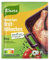 Knorr Fix Würzmischung Knuspriges Brathähnchen für ein leckeres Fleischgericht mit natürlichen Zutaten 28 x 29 g