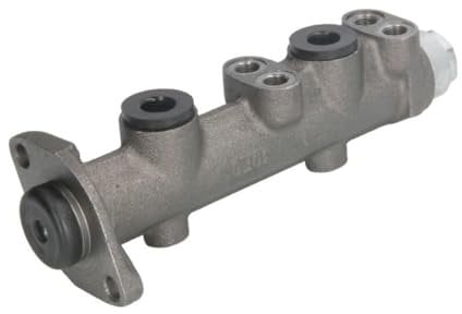 LPR Brakes 6768 Pompa Freno