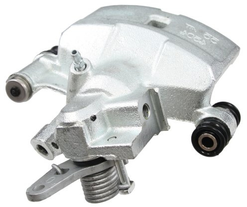 ABS 720361 Bremssattel