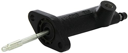 TRW Automotive AfterMarket PJH183 Slave Cylinder