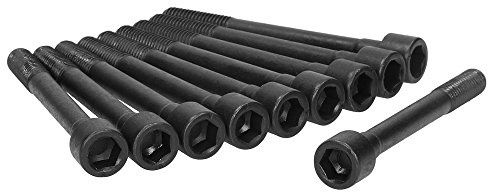 AJUSA 81030900 Zylinderkopfschraubensatz