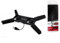 VulTech SN-Mini Supporto per Notebook, Fino a 15.6, Nero