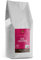 Colombian Coffee Beans 1kg - Medium Roast - Brown Bear Colombia Arabica Coffee - Suitable For All Machines - Strength 3 - Donation to Free The Bears - Columbia
