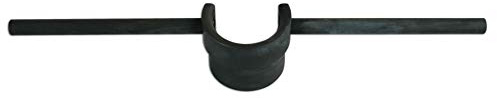 Laser 6338 Front Fork Seal Tool - Triumph