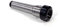 MANDRINO PORTA FRESE PORTA PINZE PER FRESA DIN 6499/B CM2 DIN 228/A ER32 PRT TOOLS