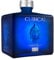 Ginebra Botanic Ultra Premium