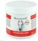 Pferdebalsam Wärmegel Pferdebalsam Krauterhof 250 ml