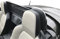 Aperta Windschott passend für Mazda MX-5 (2005-2014) 100% Passgenau OEM Qualität Schwarz Windstop Windabweiser