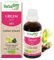 HERBALGEM, Urigem BIO, Complexe de Gemmothérapie Concentrée, Confort urinaire - Apaise les troubles urinaires, 30 ML