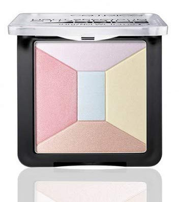 Iluminador - Strobing Light Spectrum 030 - Catrice