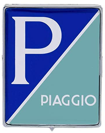 Rückspiegel links APE 50 Original Piaggio 569614