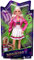 Disney Zombies 2 Addison Wells Figur