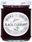 Tiptree - Marmellata di Grosella nera con zucchero ridutto 200 g