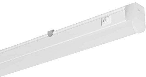 Megaman LED-Pflanzenlampe Pinolite 280mm 230V 4W 1St.
