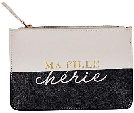 DRAEGER PARIS 1886 76005881 Buste & Clutches, Multicolore, Medium