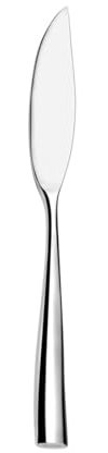 Silhouette C85100B000410 12 couteaux poisson