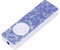 Lecteur MP3 avec Bluetooth,Lecteur MP3. Lecteur MP3 HiFi sans Perte de Son, Lecteur multimédia de Musique numérique Portable, appareils de Musique Portables, Prise en Charge (Violet)