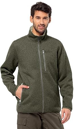 Jack Wolfskin 1706722_4341_