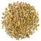 TEA SHOP - Manzanilla Orgánica 250g - 125 Tazas - Infusión a Granel - Herbolario - Propiedades naturales: Alivia irritación en garganta, relajante, digestiva y fortalece sistema inmunológico,