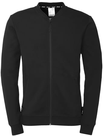 uhlsport Unisex Id College Jacke Weste (1er Pack)