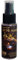 Terre Handpan Reiniger 50 ml