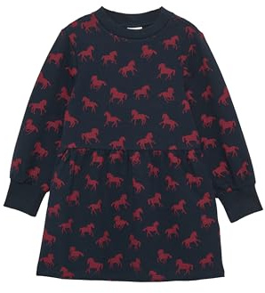s.Oliver Junior Kleid