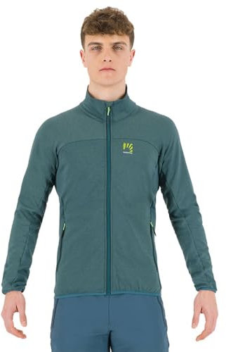 Karpos FORMIN Pile da uomo