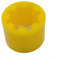 Puupaa Manchon de coupleur flexible pour Wacker pour rouleaux Neuson RD880, RD11, RD12-90 et RD16-100