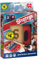 Stratego Compact - Reise-Edition - Brettspiel, ab 8 Jahren