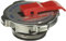 Gates 31516 Radiator Cap