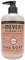 Geranium Liquid Hand Soap 12.5 fl oz[Set of 2] by Mrs. Meyers