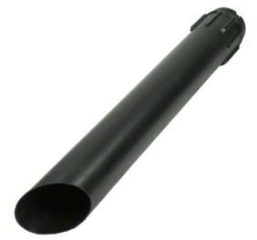 Stihl Genuine 4804 708 3500 Suction Tube