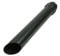 Stihl Genuine 4804 708 3500 Suction Tube