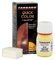 Tarrago | Quick Color 25 ml | Tinte Reparador para Cuero (Crema de Limón 616)