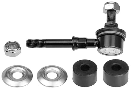 Meyle 33–16 060 0003 Stabiliser Link