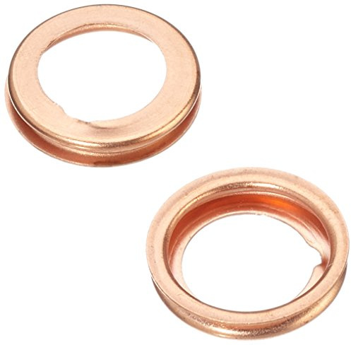 Corteco 005568S Dichtring, à -lablaà Ÿschraube