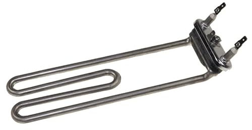 RESISTANCE 1900 W pour LAVE LINGE BOSCH - 00093938