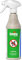 Envira Floh Abwehrspray 500 ml - Spray mit Langzeitwirkung gegen Flöhe, Katzenfloh, Hundefloh - Mittel gegen Flöhe für Wohnung & Möbel - Effektives Flohmittel & Flohschutz
