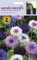 Johnsons Seed Sarah Raven's Cornflower Polka Dot