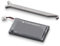 BATTERIE CASQUE MICRO