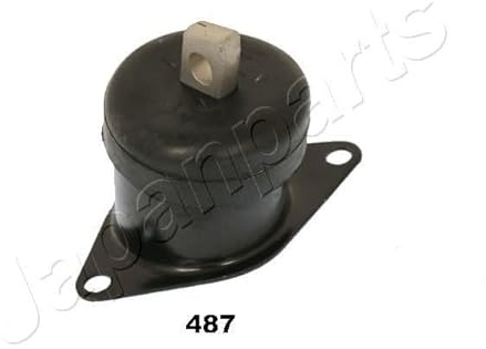 Japanparts ru-487Ständer mit Flansch